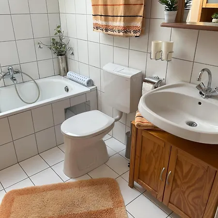 Dom wakacyjny Stumpf Feistritz im Rosental