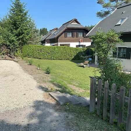 Stumpf Feistritz im Rosental